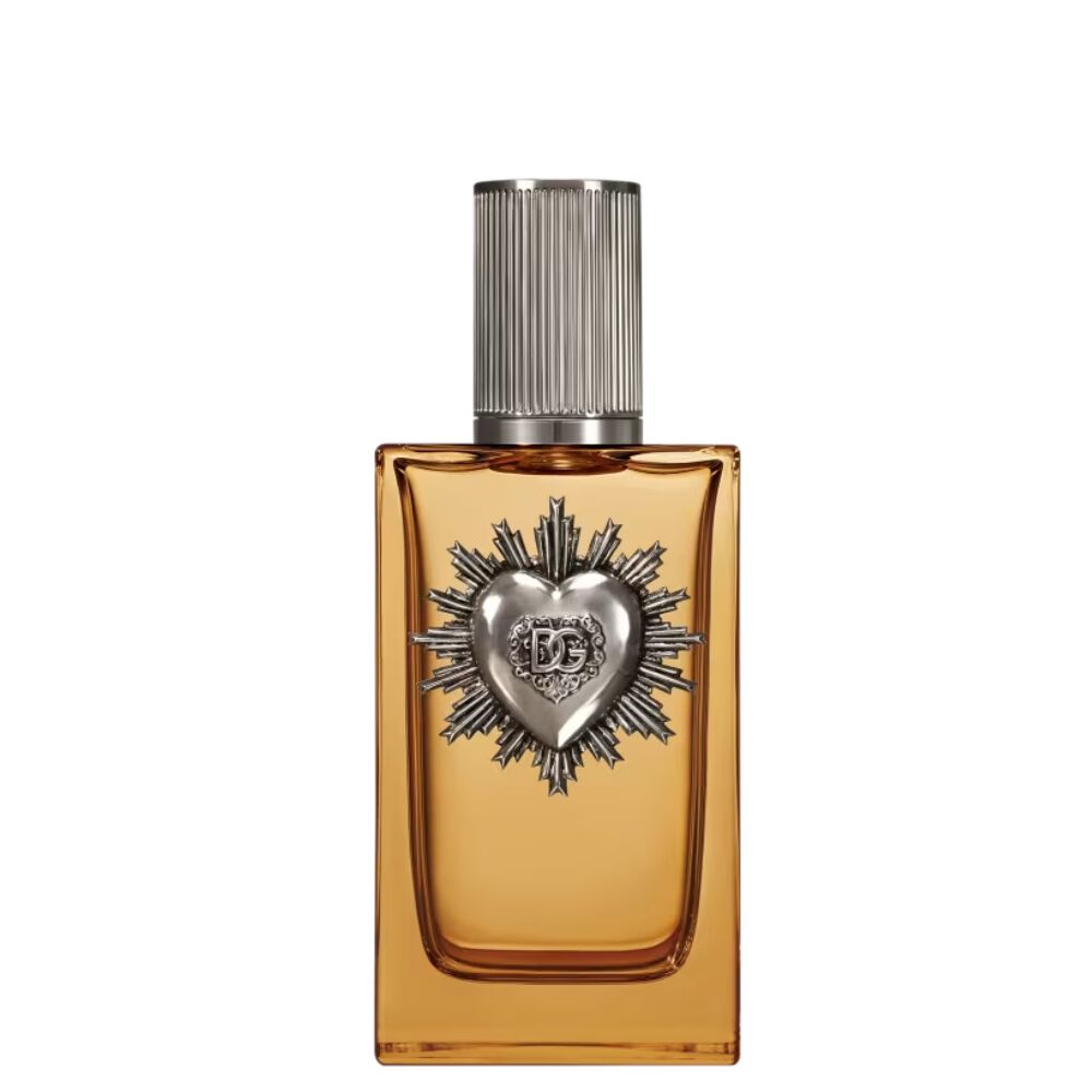 Dolce & Gabbana Devotion 男性用香水 Dolce&Gabbana Devotion For Men Parfum - Sephora